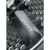Стиральная машина с сушкой Electrolux EW9WN249W — изображение 4