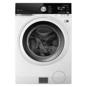 Стиральная машина с сушкой Electrolux EW9WN249W