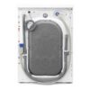 Стиральная машина с сушкой Electrolux EW9WN249W — изображение 8
