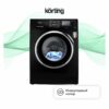 Стиральная машина Korting KWM 45ID1477 N — изображение 3