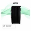 Стиральная машина Korting KWM 45ID1477 N — изображение 10