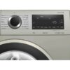 Стиральная машина Bosch WGA2440XME — изображение 2