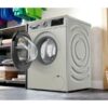 Стиральная машина Bosch WGA2440XME — изображение 4