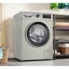Стиральная машина Bosch WGA2440XME — изображение 5
