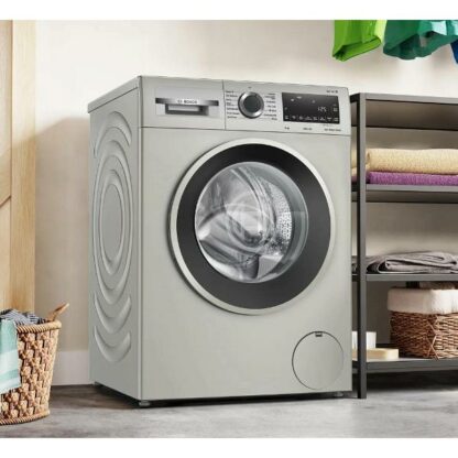 Стиральная машина Bosch WGA2440XME — изображение 5