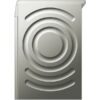 Стиральная машина Bosch WGA2440XME — изображение 6