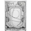 Стиральная машина Bosch WGB24400ME — изображение 5
