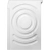 Стиральная машина Bosch WGB24400ME — изображение 6