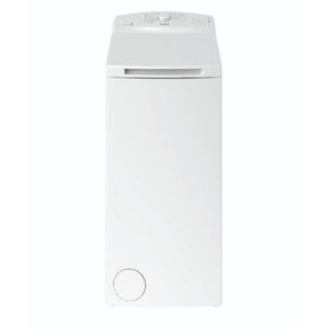 Стиральная машина Whirlpool TDLR 6040L EU/N