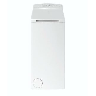 Стиральная машина Whirlpool TDLR 6040L EU/N