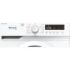 Стиральная машина Brandt WFB173QWE — изображение 3