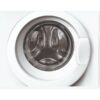 Стиральная машина Brandt WFB173QWE — изображение 4