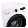 Стиральная машина LG F2Y1WS6W — изображение 12