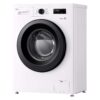Стиральная машина LG F2Y1WS6W — изображение 5