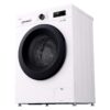 Стиральная машина LG F2Y1WS6W — изображение 9