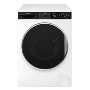 Стиральная машина Smeg WM3T24RU