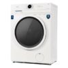 Стиральная машина Midea MF100W70/W — изображение 2