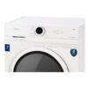 Стиральная машина Midea MF100W70/W — изображение 3