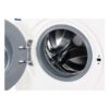 Стиральная машина Midea MF100W70/W — изображение 4