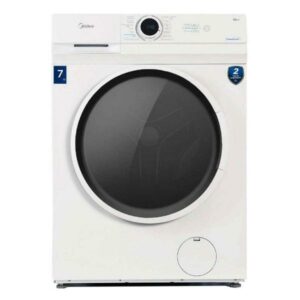 Стиральная машина Midea MF100W70/W