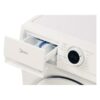 Стиральная машина Midea MF100W70/W — изображение 5