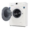 Стиральная машина Midea MF100W70/W — изображение 6
