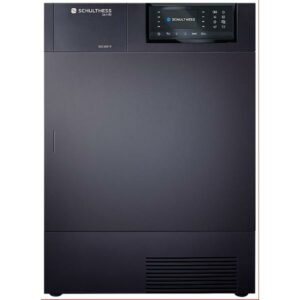 Сушильная машина Schulthess Spirit 660 Titan Rock