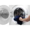 Стиральная машина Vekta WM-710DWS — изображение 5