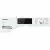 Стиральная машина Miele WWG660WCS — изображение 2