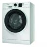 Стиральная машина Hotpoint NSS 6015 K V RU — изображение 4