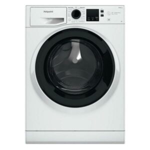 Стиральная машина Hotpoint NSS 6015 K V RU