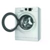 Стиральная машина Hotpoint NSS 6015 K V RU — изображение 5