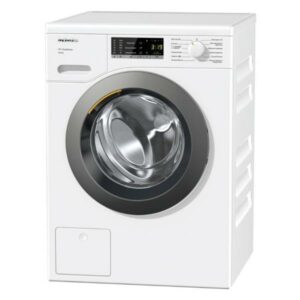 Стиральная машина Miele WEA 025 WCS
