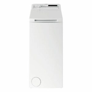 Стиральная машина Whirlpool TDLR 55130S EU/N