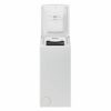 Стиральная машина Whirlpool TDLR 55130S EU/N — изображение 8