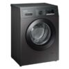 Стиральная машина Samsung WW70AG5S21CXLD — изображение 3