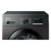 Стиральная машина Samsung WW70AG5S21CXLD — изображение 4