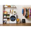 Стиральная машина Gorenje WPNEI72SA1SWIFI/C — изображение 11