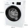 Стиральная машина Gorenje WPNEI72SA1SWIFI/C — изображение 12