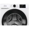 Стиральная машина Gorenje WPNEI72SA1SWIFI/C — изображение 3