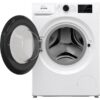 Стиральная машина Gorenje WPNEI72SA1SWIFI/C — изображение 5