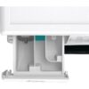 Стиральная машина Gorenje WPNEI72SA1SWIFI/C — изображение 6