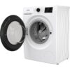 Стиральная машина Gorenje WPNEI72SA1SWIFI/C — изображение 7