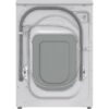 Стиральная машина Gorenje WPNEI72SA1SWIFI/C — изображение 8