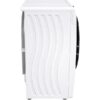 Стиральная машина Gorenje WPNEI72SA1SWIFI/C — изображение 9