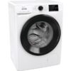 Стиральная машина Gorenje WPNEI72SA1SWIFI/C — изображение 10