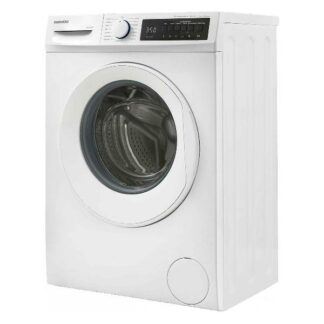 Стиральная машина Daewoo WM610T2WU9RU
