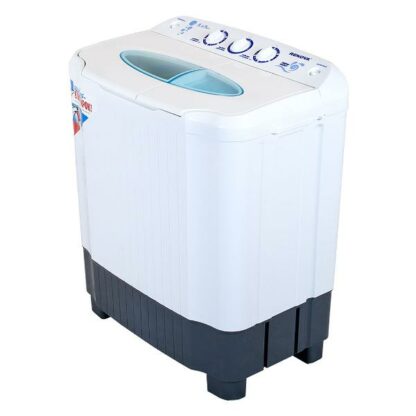 Стиральная машина Renova WS-50 PET
