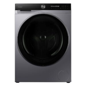 Стиральная машина Candy UltimO C37W4 27MBBR-07