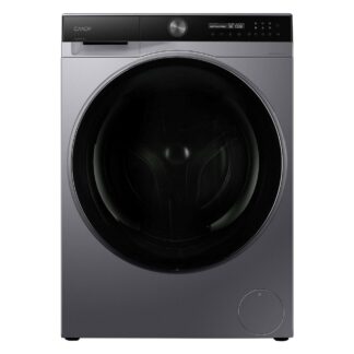 Стиральная машина Candy UltimO C37W4 27MBBR-07